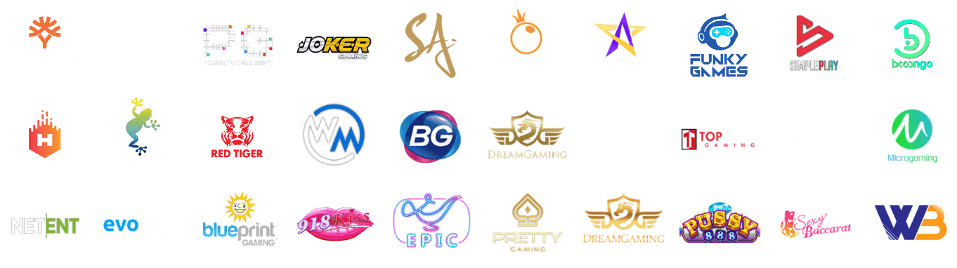 BPLAY555 สล็อตลิขสิทธิ์แท้ ฝากถอนเงินไว ไม่มีล็อคยูส ระบบเสถียรจริง