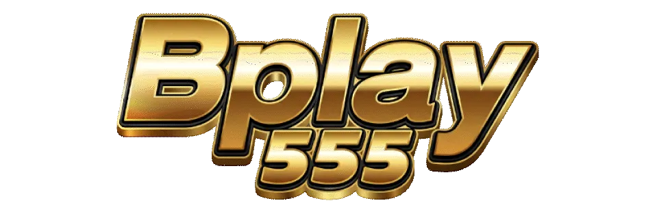 BPLAY555